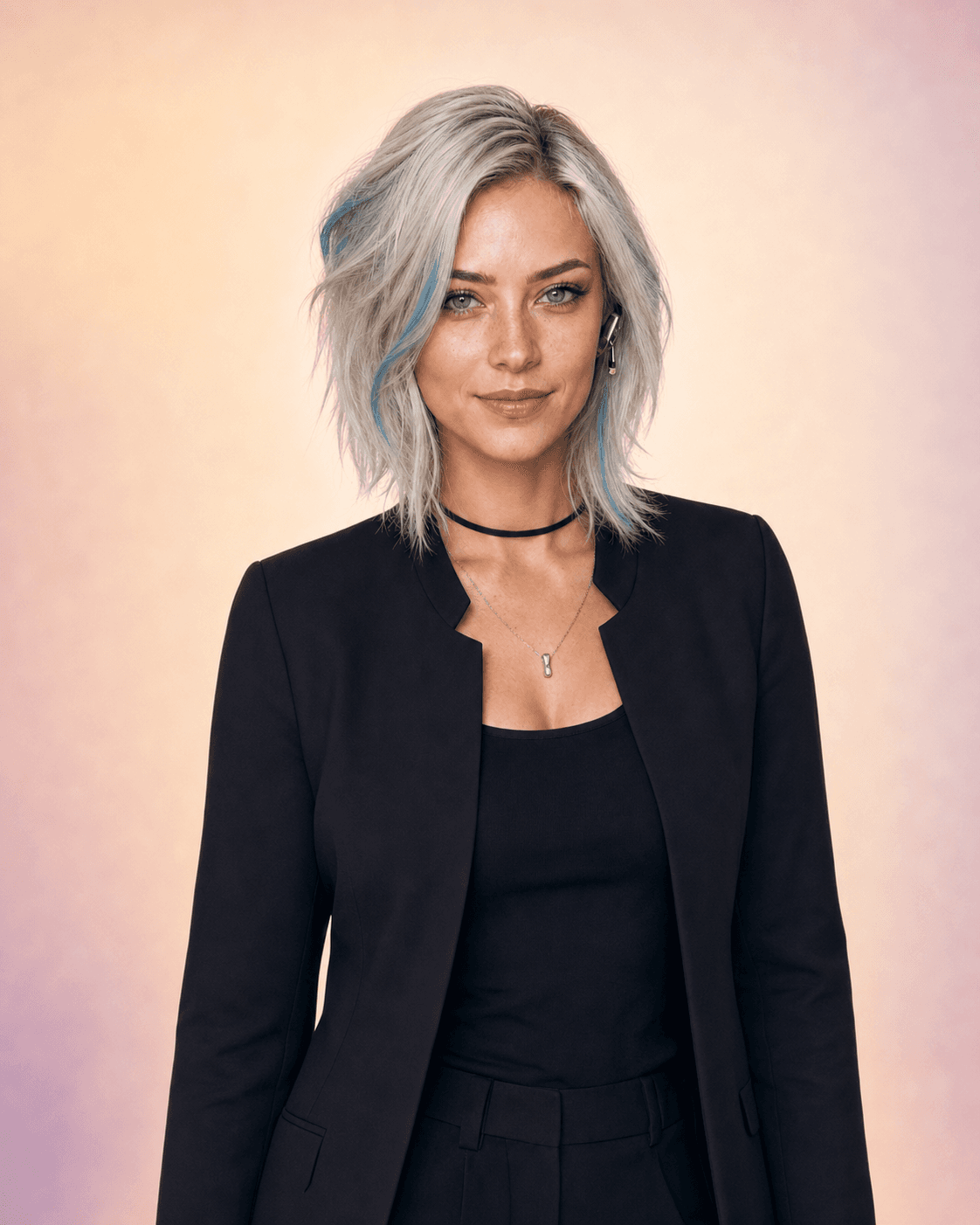 Ariadne, your honest AI partner